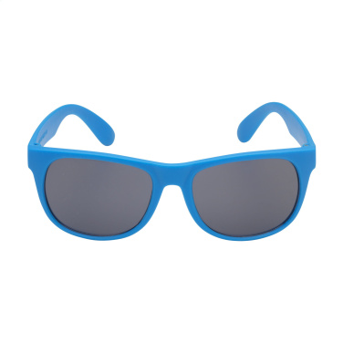 Logotrade promotional item image of: Costa GRS Recycled PP sunglasses