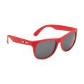 Costa GRS Recycled PP sunglasses, red