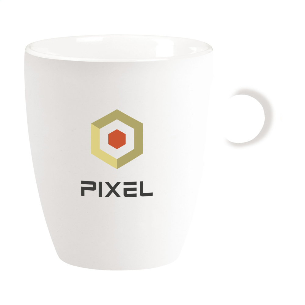 Logo trade promotional product photo of: CoffeeCup 200 ml mug