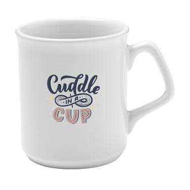 Logotrade business gift image of: Royal 280 ml mug