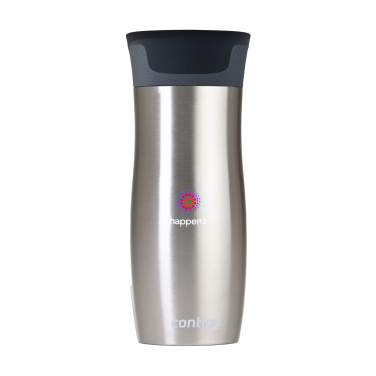 Logotrade promotional merchandise image of: Contigo® Westloop Mug 470 ml thermo cup