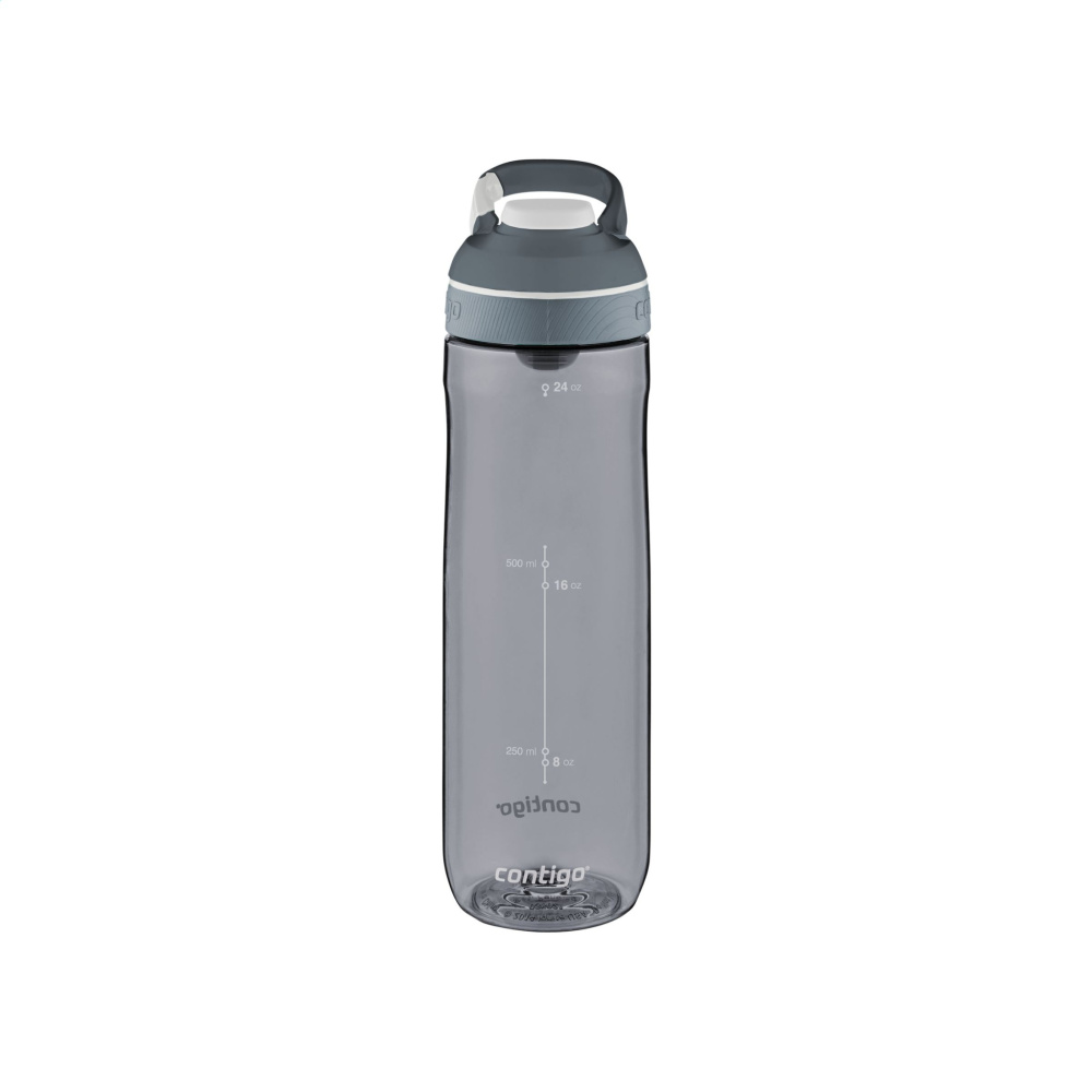 Logotrade corporate gift picture of: Contigo® Cortland 720 ml drinking bottle