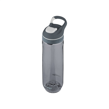 Logotrade business gift image of: Contigo® Cortland 720 ml drinking bottle