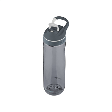 Logo trade promotional product photo of: Contigo® Cortland 720 ml drinking bottle