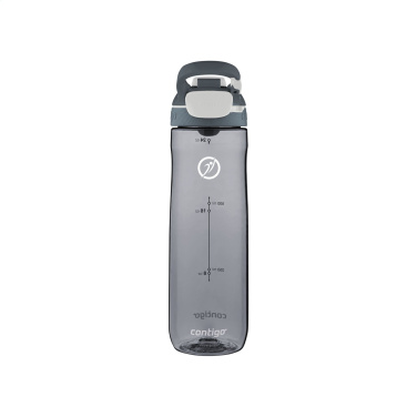 Logotrade promotional giveaways photo of: Contigo® Cortland 720 ml drinking bottle