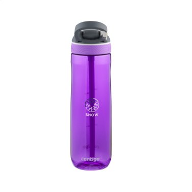 Logotrade business gifts photo of: Contigo® Ashland 720 ml drinking bottle