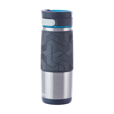 Logotrade promotional merchandise photo of: Contigo® Transit 470 ml thermo cup