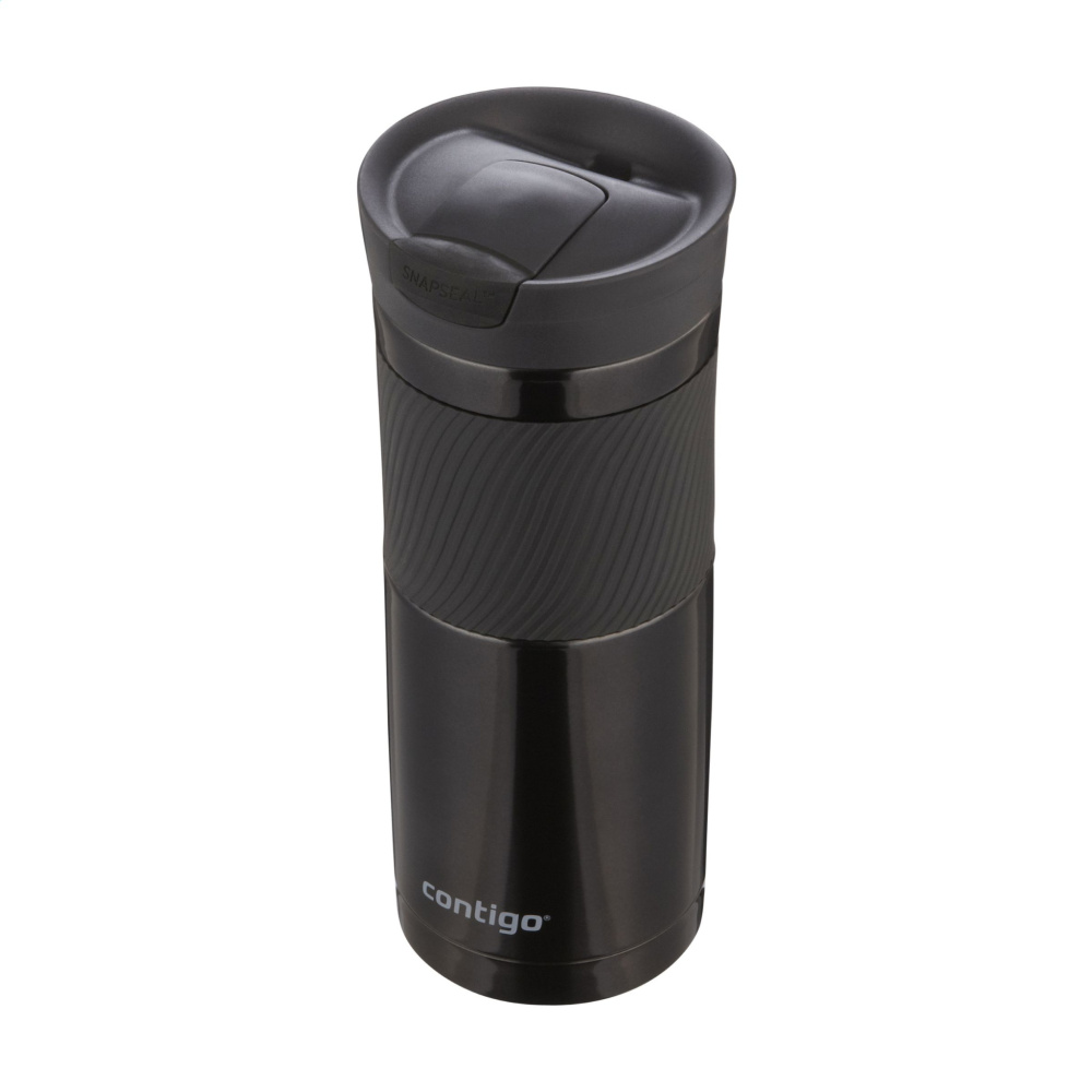 Logotrade promotional products photo of: Contigo® Byron Large 590 ml thermo cup