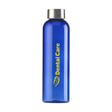 Logotrade corporate gifts photo of: Senga 650 ml drinking bottle