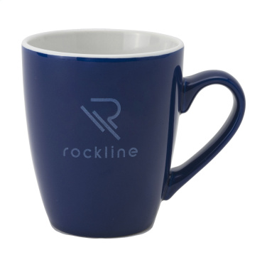 Logotrade promotional merchandise photo of: Zonia 310 ml mug