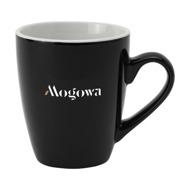 Logotrade promotional gifts photo of: Zonia 310 ml mug