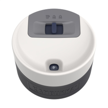 Logotrade business gifts photo of: Kambukka® Etna 500 ml thermo cup