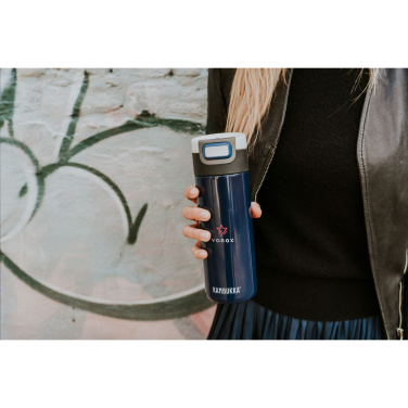Logotrade promotional gift picture of: Kambukka® Etna 500 ml thermo cup