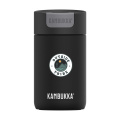 Kambukka® Olympus 300 ml thermo cup, black