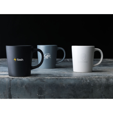 Logo trade corporate gifts picture of: Ponti 250 ml mug