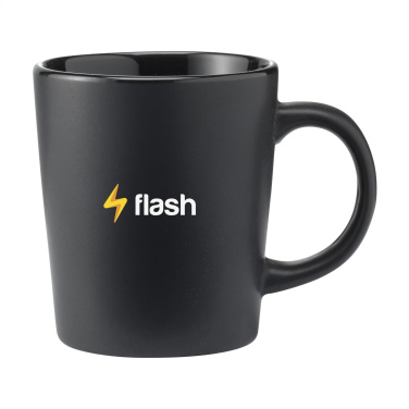 Logotrade promotional item picture of: Ponti 250 ml mug