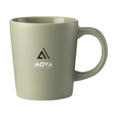 Logotrade promotional gift picture of: Ponti 250 ml mug