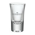 Shot Glass 34 ml, transparent