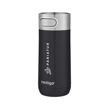 Logo trade promotional giveaways picture of: Contigo® Luxe AUTOSEAL® 360 ml thermo cup