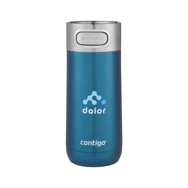 Logotrade corporate gift picture of: Contigo® Luxe AUTOSEAL® 360 ml thermo cup