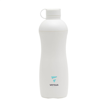 Logo trade business gift photo of: Oasus Bio Bottle 500 ml water bottle