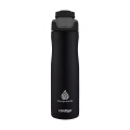 Contigo® Autoseal Chill 720 ml drinking bottle, black