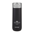 Contigo® Luxe AUTOSEAL® 470 ml thermo cup, black