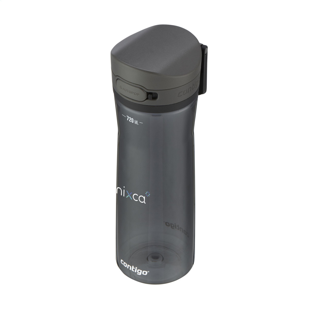 Logotrade promotional giveaway picture of: Contigo® Jackson 2.0 720 ml drinking bottle