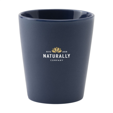 Logotrade promotional giveaway image of: Venezia 190 ml drinking cup