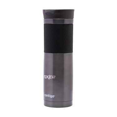 Logotrade promotional merchandise photo of: Contigo® Byron Extra Large 720 ml thermo cup