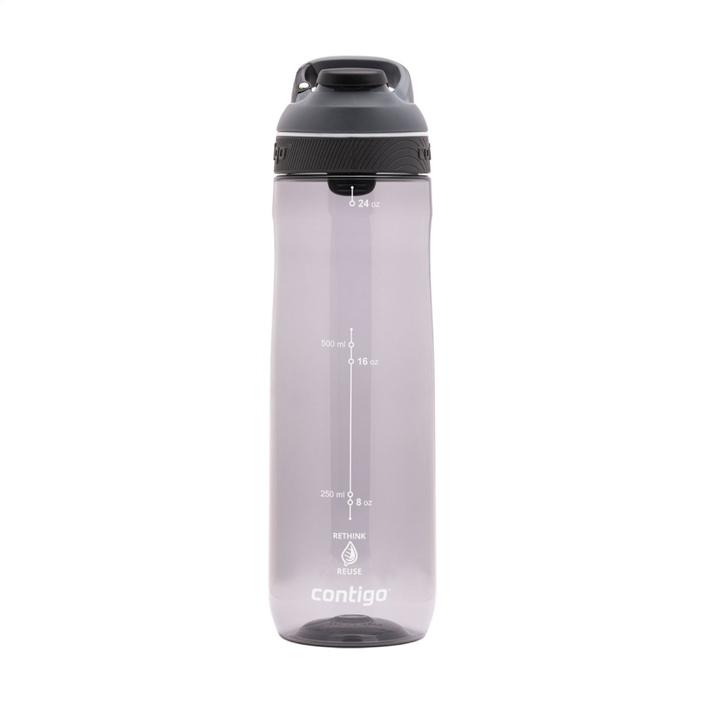 Logotrade promotional merchandise image of: Contigo® Cortland Tritan™ Renew from Eastman 720 ml