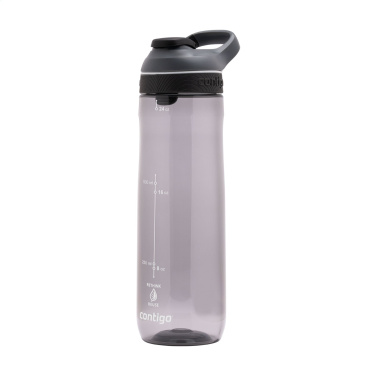 Logotrade business gift image of: Contigo® Cortland Tritan™ Renew from Eastman 720 ml