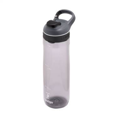 Logotrade promotional giveaway image of: Contigo® Cortland Tritan™ Renew from Eastman 720 ml