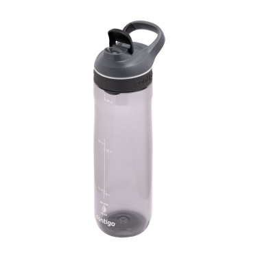 Logo trade advertising products image of: Contigo® Cortland Tritan™ Renew from Eastman 720 ml