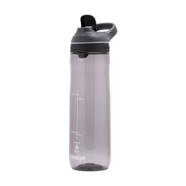 Logotrade promotional item picture of: Contigo® Cortland Tritan™ Renew from Eastman 720 ml