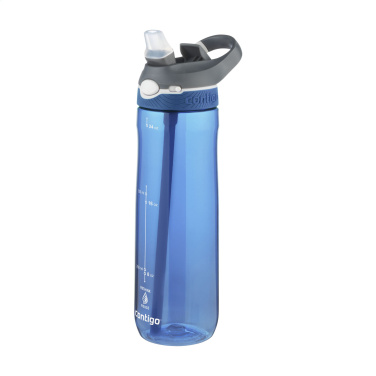 Logotrade promotional product image of: Contigo® Ashland Tritan™ Renew from Eastman 720 ml