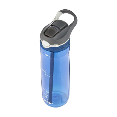 Logotrade advertising products photo of: Contigo® Ashland Tritan™ Renew from Eastman 720 ml