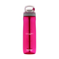 Contigo® Ashland Tritan™ Renew from Eastman 720 ml, pink