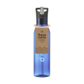 Sava GRS RPET Bottle 720 ml, blue