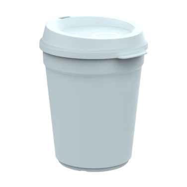 Logotrade advertising product image of: CirculCup Lid 300 ml