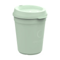 CirculCup Lid 300 ml, forest light