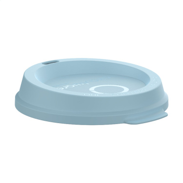 Logo trade promotional items picture of: CirculCup Lid 200 ml