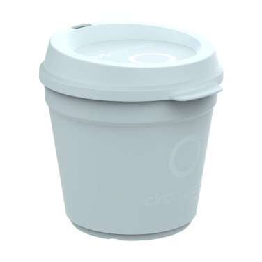 Logotrade promotional items photo of: CirculCup Lid 200 ml