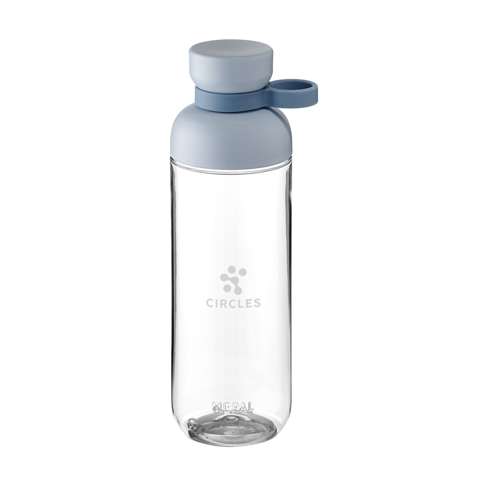 Logotrade promotional item image of: Mepal Water Bottle Vita 700 ml