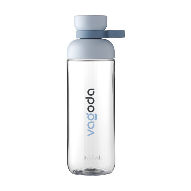 Logo trade promotional products picture of: Mepal Water Bottle Vita 700 ml