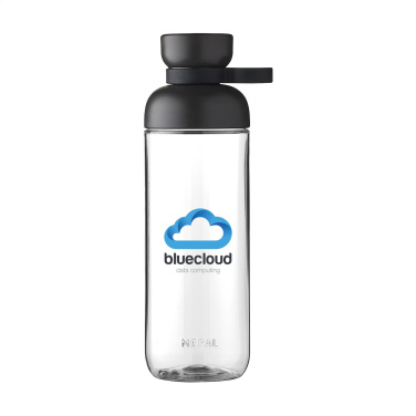 Logo trade promotional item photo of: Mepal Water Bottle Vita 700 ml