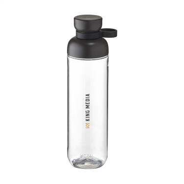 Logo trade promotional products image of: Mepal Water Bottle Vita 900 ml