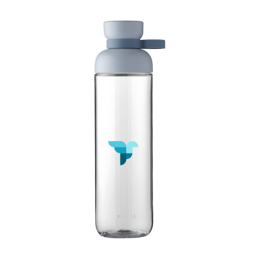 Logo trade promotional gifts picture of: Mepal Water Bottle Vita 900 ml