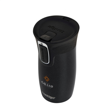 Logotrade promotional merchandise photo of: Contigo® Westloop Mug 300 ml