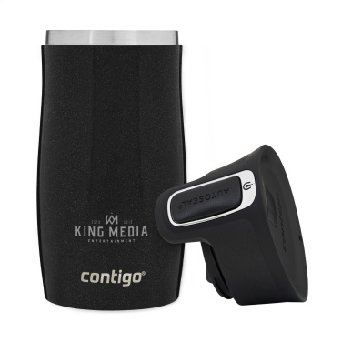 Logotrade promotional giveaways photo of: Contigo® Westloop Mug 300 ml